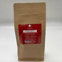 Чай фруктовый Niktea Berry Basic, 800г.