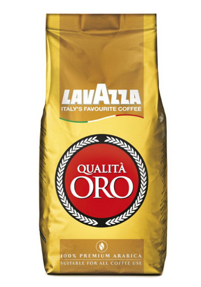 Интернет Магазин Кофе В Зернах Lavazza Интернет Магазин Кофе В Зернах Lavazza