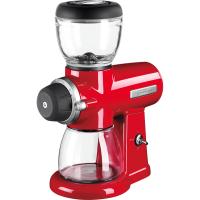 Кофемолка KitchenAid Artisan 5KCG0702EER