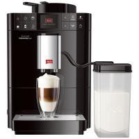 Кофемашина Melitta Caffeo Varianza CSP F 570-102