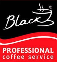 Black PROFESSIONAL