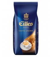 Кофе в зернах Eilles Selection Cafe Crema, 500 г