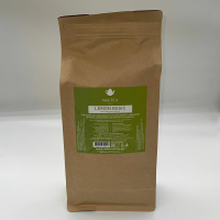 Чай зеленый Niktea Lemon Basic,600гр.