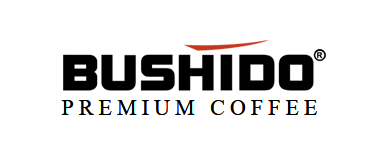 BUSHIDO BUSHIDO