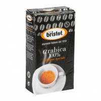 Кофе молотый Bristot Arabica 100%, 250 г Кофе молотый Bristot Arabica 100%, 250 г