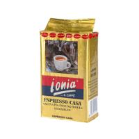 Кофе молотый Ionia Espresso Casa, 250 гр