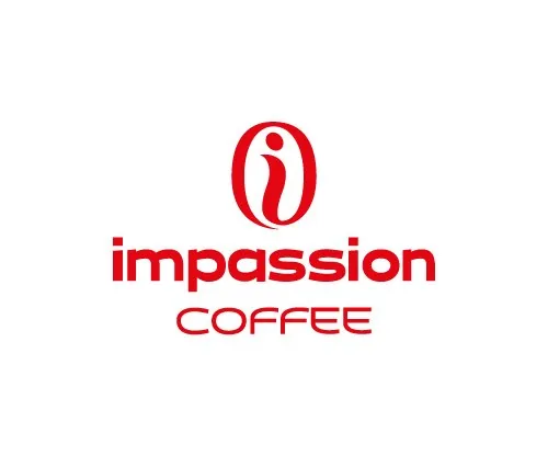 Impassion Impassion
