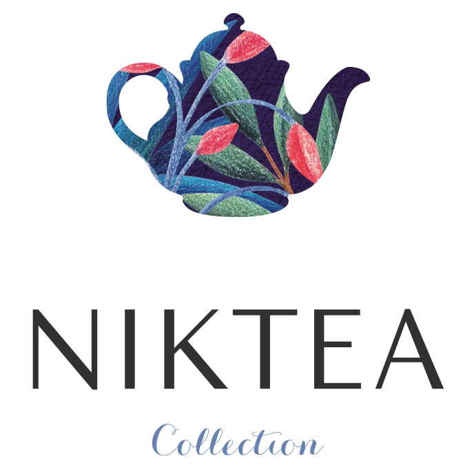 Niktea Niktea