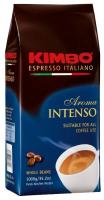 Кофе в зернах Kimbo Aroma Intenso, 250 г