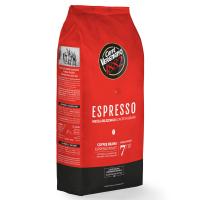 Кофе в зернах Vergnano Espresso Bar, 1 кг Кофе в зернах Vergnano Espresso Bar, 1 кг
