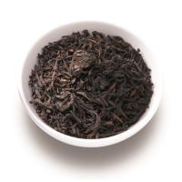 Чай черный ароматный Ronnefeldt Loose Tea Wild Cherry (Дикая Вишня), 100 г.