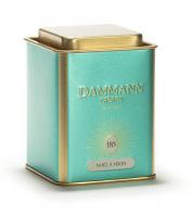 Чай черный Dammann NOEL A PEKIN (Рождество в Пекине), ж/б, 90 г.