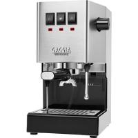 Кофеварка GAGGIA Classic