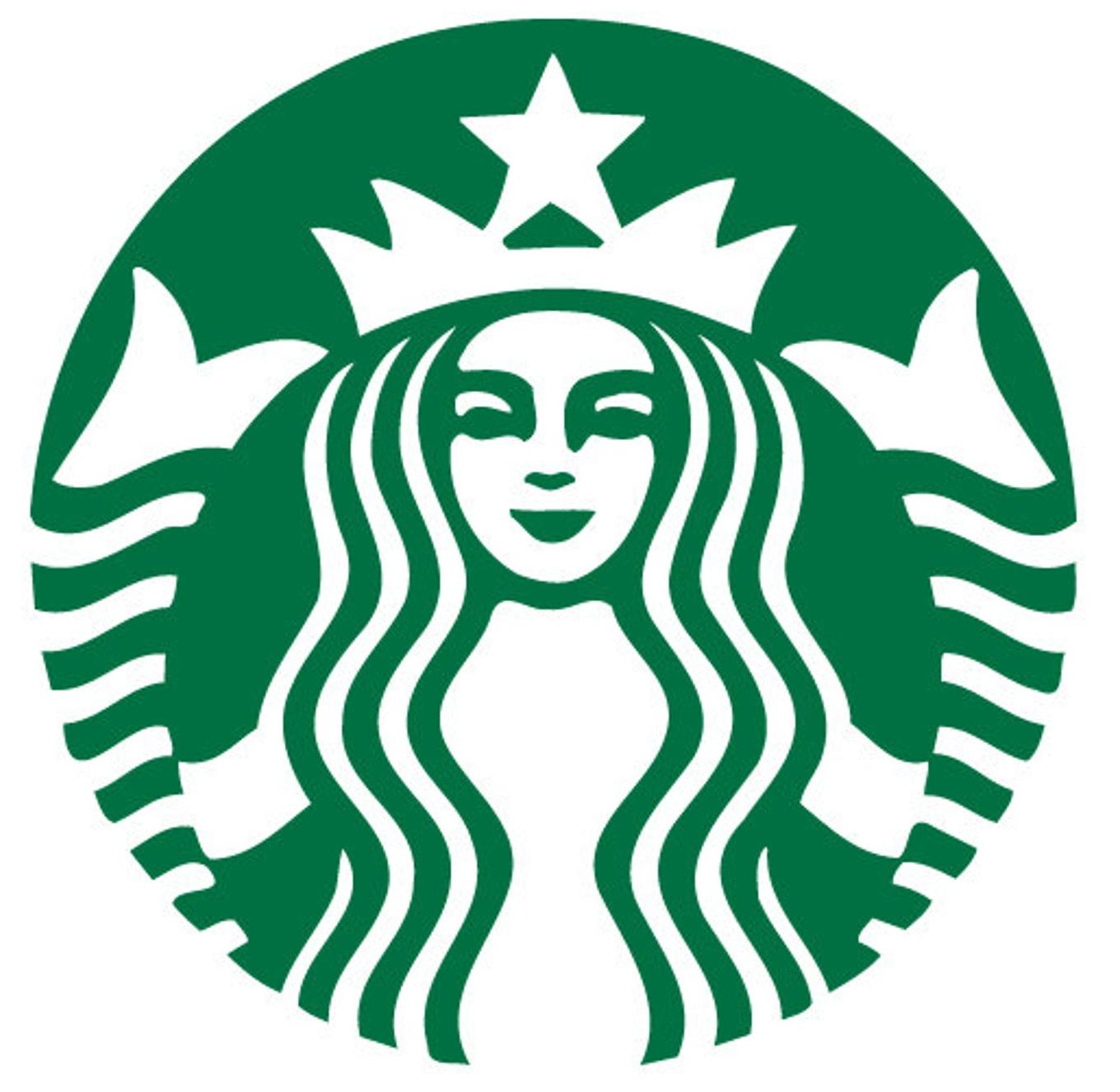STARBUCKS STARBUCKS