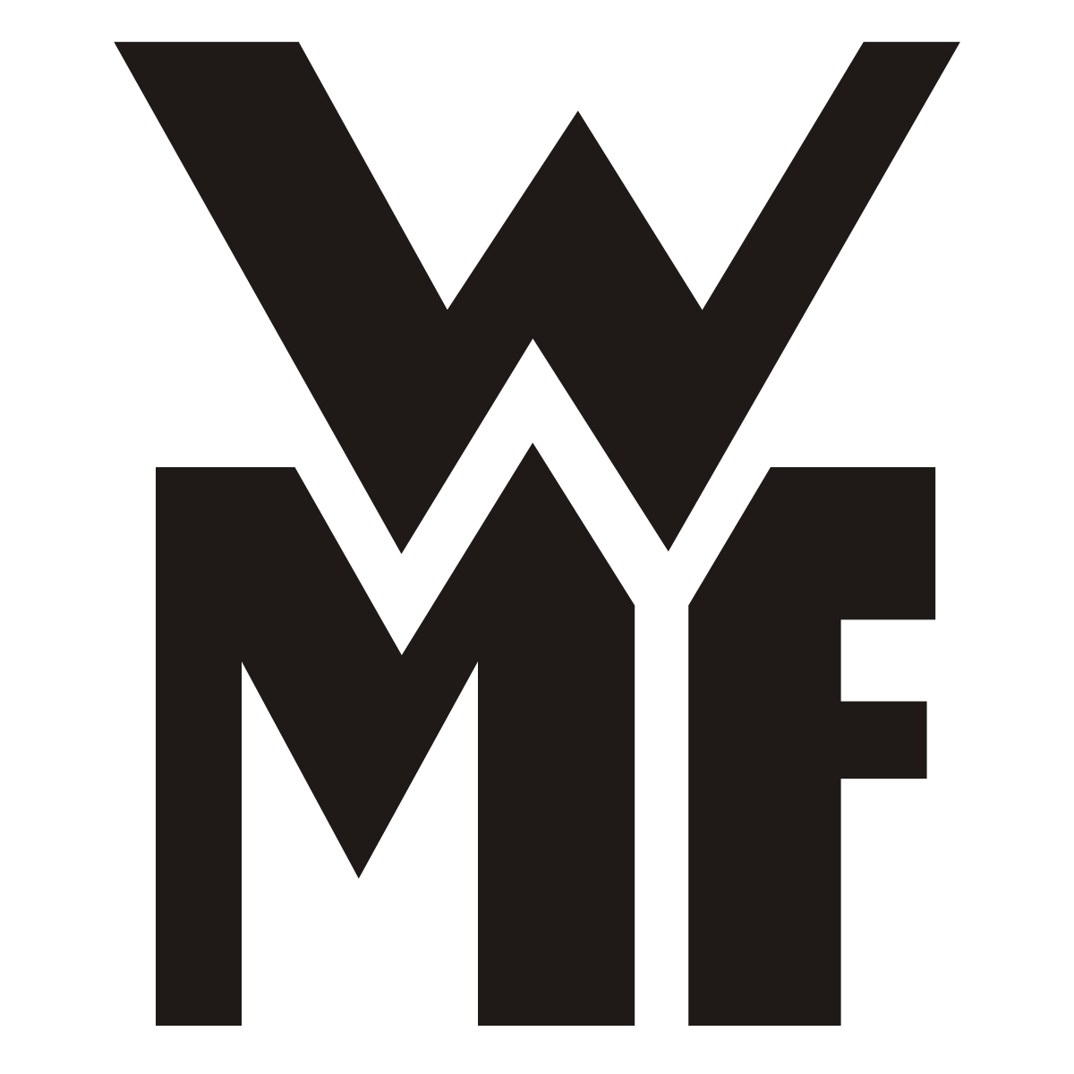WMF WMF