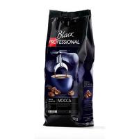 Кофе в зернах Black Professional Mocca, 1 кг