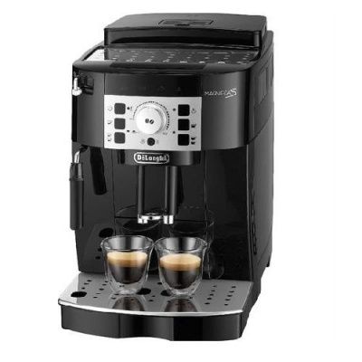 Кофемашина DeLonghi ECAM 22.110.B Кофемашина DeLonghi ECAM 22.110.B