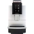 Кофемашина PROXIMA f11 plus