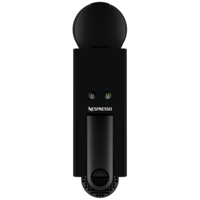 Кофемашина Nespresso KRUPS Essenza Mini C30 Black Кофемашина Nespresso KRUPS Essenza Mini C30 Black