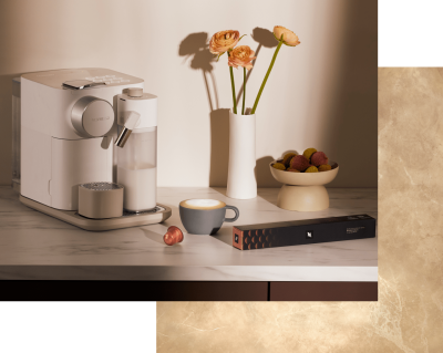 Кофе в капсулах Nespresso Nocciola, 10 шт Кофе в капсулах Nespresso Nocciola, 10 шт