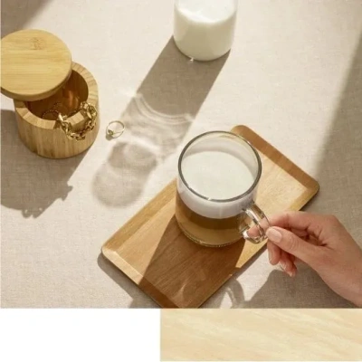 Кофе в капсулах Nespresso Vertuo Barista Creations Sweet Vanilla, 10 шт