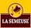 La Semeuse
