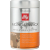 Кофе в зернах ILLY Monoarabica Ethiopia, 250 гр. Кофе в зернах ILLY Monoarabica Ethiopia, 250 гр.