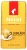Кофе в зернах Julius Meinl Jubilaum Classic Collection (Юбилейный классическая коллекция), 1 кг.