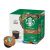 Кофе в капсулах STARBUCKS House Blend , 12 шт.