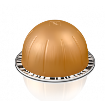 Кофе в капсулах Nespresso Vertuo Melozio, 10 шт Кофе в капсулах Nespresso Vertuo Melozio, 10 шт