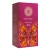 Чай фруктовый Belvedere Rouge Elysees (Красные Поляны), 100г. Чай фруктовый Belvedere Rouge Elysees (Красные Поляны), 100г.