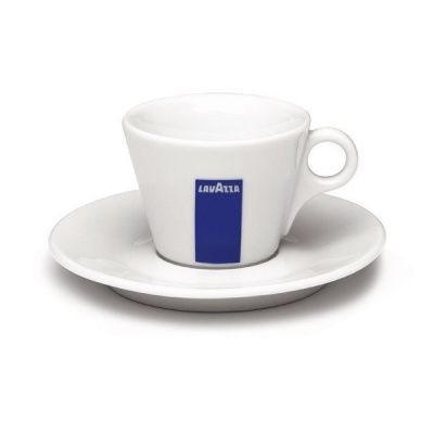 Lavazza Набор Американо, 6 пар, 300 мл Lavazza Набор Американо, 6 пар, 300 мл