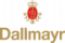 Dallmayr Dallmayr