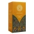 Чай зеленый ароматизированный Belvedere Mango Vivaldi ( Манго Вивальди), 100г. Чай зеленый ароматизированный Belvedere Mango Vivaldi ( Манго Вивальди), 100г.
