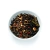 Чай черный ароматизированный Ronnefeldt Oolong Peach (Персиковый Улун), 100 г. Чай черный ароматизированный Ronnefeldt Oolong Peach (Персиковый Улун), 100 г.