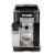 Кофемашина DeLonghi ECAM 22.360.B Кофемашина DeLonghi ECAM 22.360.B