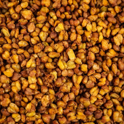 Чайный Гречишный напиток Belvedere (Куцао), 100г. Чайный Гречишный напиток Belvedere (Куцао), 100г.