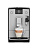Кофемашина Nivona CafeRomatica NICR 555