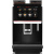 Кофемашина Dr. Coffee CoffeeBar