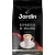 Кофе в зернах Jardin Espresso di Milano, 1кг Кофе в зернах Jardin Espresso di Milano, 1кг