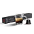 Кофе в капсулах Nespresso Ristretto Italiano Decaffeinato, 10 шт