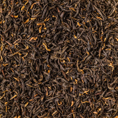 Чай черный Belvedere Assam в пирамидках 100x3гр. Чай черный Belvedere Assam в пирамидках 100x3гр.