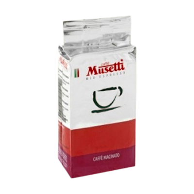 Musetti cremissimo кофе. Musetti кофе logo. Miscela speciale кофе. Музетти меншик. Музетти меншик.