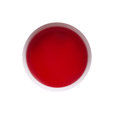 Чай черный Belvedere Rouge Elysees в пирамидках 20x3,5гр. Чай черный Belvedere Rouge Elysees в пирамидках 20x3,5гр.