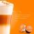 Кофе в капсулах Dolce Gusto Latte Macchiato Caramel, 16 шт.