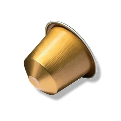 Кофе в капсулах Nespresso Volluto, 10 шт Кофе в капсулах Nespresso Volluto, 10 шт