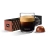 Кофе в капсулах Nespresso Vertuo Barista Creations Roasted Hazelnut, 10 шт