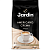 Кофе в зернах Jardin Americano Crema, 1кг