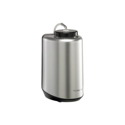 WAECO Холодильник для молока MyFridge MF-05M, 0.5 л WAECO Холодильник для молока MyFridge MF-05M, 0.5 л