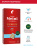Кофе в капсулах Julius Meinl Espresso Decaf BIO,10 шт.